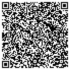 QR code with Ritchie Brothers Crane & Tree contacts