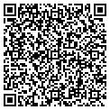 QR code with Bags & Then Some contacts