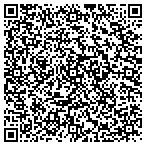 QR code with ProTech Water Damage contacts
