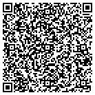 QR code with Gold Maid Service LLC contacts