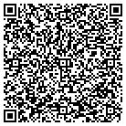QR code with Stevens Drilling-Environmental contacts