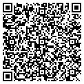 QR code with Robert Funderburk contacts