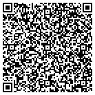 QR code with International Motors contacts