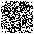 QR code with Winewood Bptst Chrstn Fllwship contacts