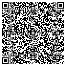 QR code with Puroclean Disaster Emergency contacts