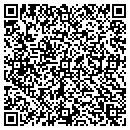 QR code with Roberts Tree Service contacts