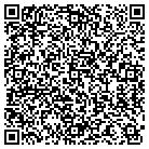 QR code with Puroclean Disaster Recovery contacts