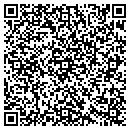 QR code with Robert S Tree Service contacts