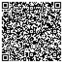 QR code with Dr Aaron J Masek contacts
