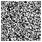 QR code with Jawad Salvage And Used Auto LLC contacts