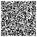 QR code with Adt Alarm Sales contacts