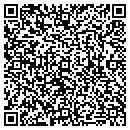 QR code with Supercuts contacts