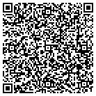 QR code with Timothy Patchett MD contacts