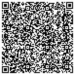 QR code with Puroclean Property Restoration Specialists contacts