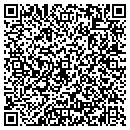 QR code with Supercuts contacts