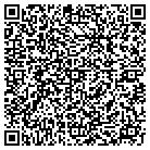 QR code with D R Carpenter Trucking contacts