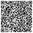 QR code with Russell S Tree Service contacts