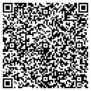 QR code with Supercuts contacts