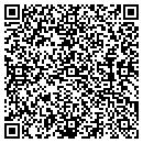 QR code with Jenkins' Auto Sales contacts
