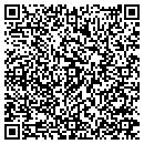 QR code with Dr Carpentry contacts