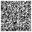 QR code with Advanced Direct Security contacts