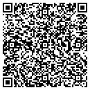 QR code with Rainbow International contacts