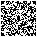 QR code with Heather Wolfe contacts