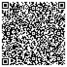 QR code with Almira Cruise & Travel contacts