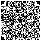 QR code with Dreiling Construction CO contacts