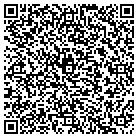 QR code with A R Sanchez-Corea & Assoc contacts