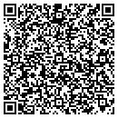 QR code with Sams Tree Service contacts