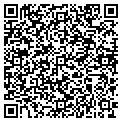 QR code with Supercuts contacts