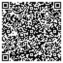 QR code with Bennie Sales Inc contacts