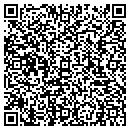 QR code with Supercuts contacts