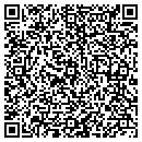 QR code with Helen M Ashley contacts