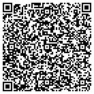 QR code with Drummond Brother's Carpentry contacts