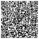QR code with Bay Cities Security Systems contacts