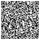 QR code with Jerry's Liquor Store contacts