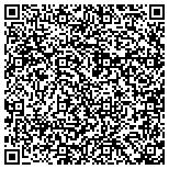 QR code with Rainbow International of The Far West Suburbs contacts