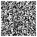 QR code with Supercuts contacts