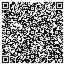 QR code with Supercuts contacts