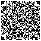 QR code with United Auto Recovery contacts