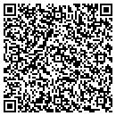 QR code with Cloudflare Inc contacts