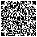 QR code with Supercuts contacts