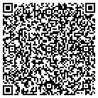 QR code with Sea Coast Tree Service contacts