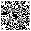 QR code with Vsg Real Estate Service contacts