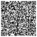 QR code with Seagate Tree Service contacts