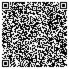 QR code with Shannon's Tree Service contacts
