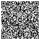 QR code with Supercuts contacts