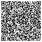 QR code with ROYAL RESTORATION INC. contacts